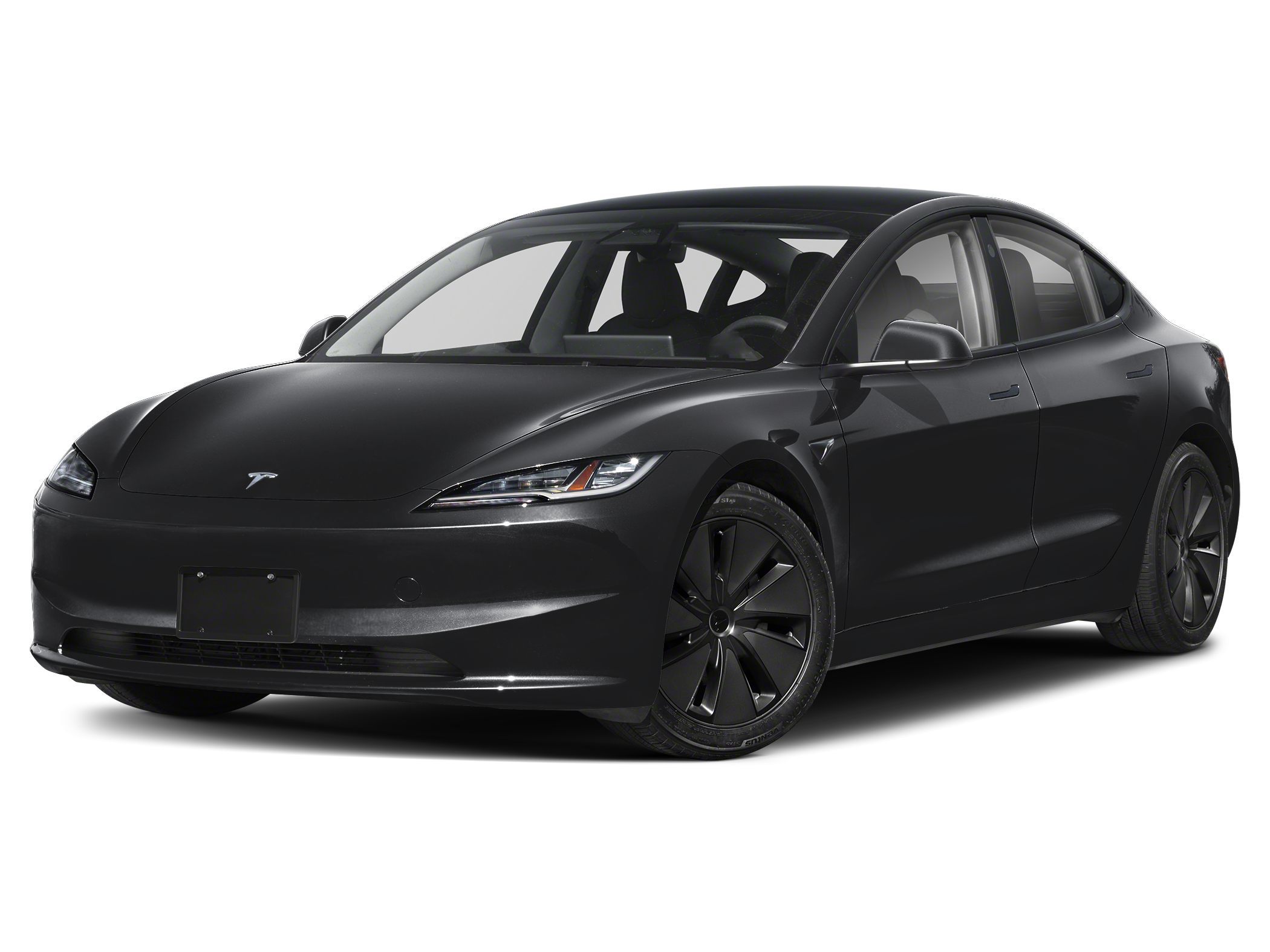 tesla model 3 2025 5YJ3E1EB8SF882974 image tesla model 3 2025 5YJ3E1EB8SF882974 image